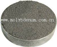 molybdenum Oxide